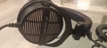 Słuchawki Beyerdynamic DT990 Pro 250 Ohm
