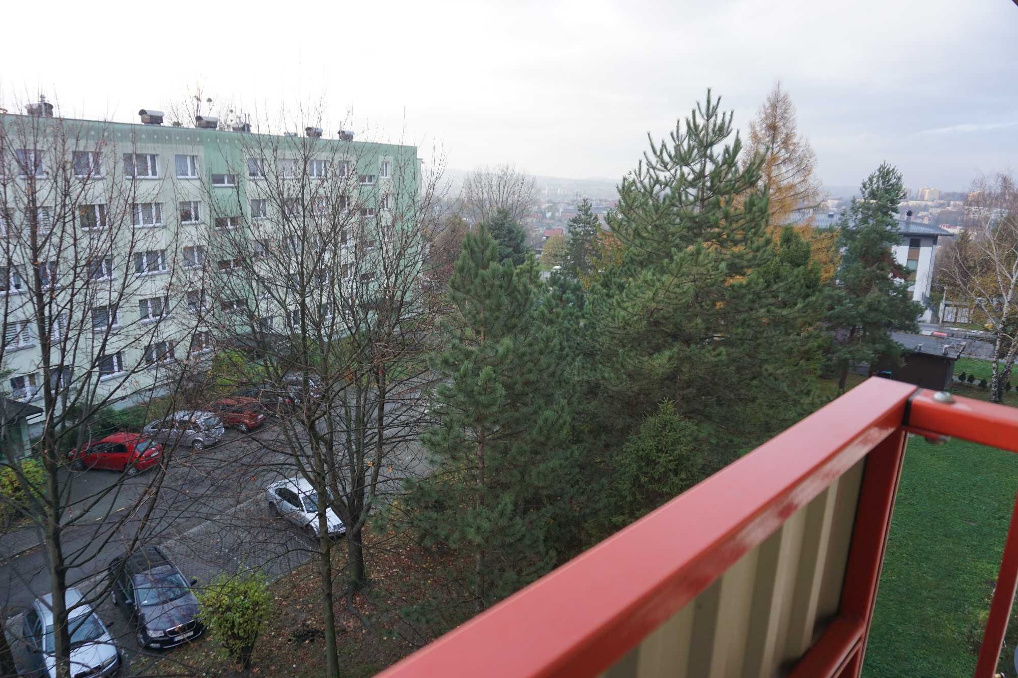 SPRZEDAM Mieszkanie M5 Cieszyn, Osiedle Podgórze