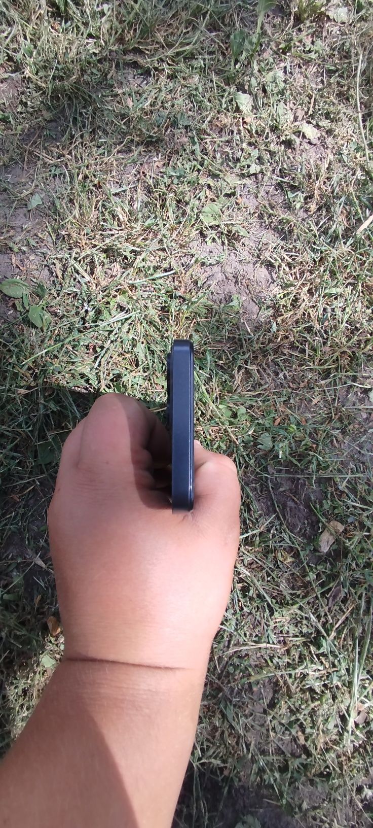 Zte blade v50 design 8/256