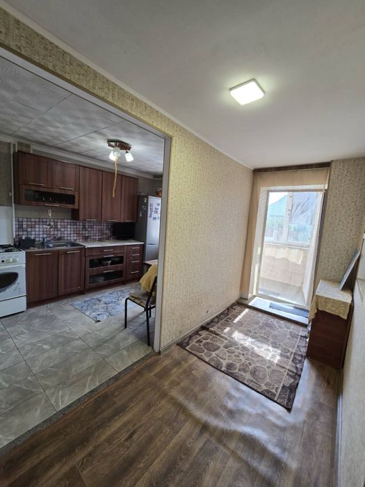 Рокитне.Продаж будинку з магазином .