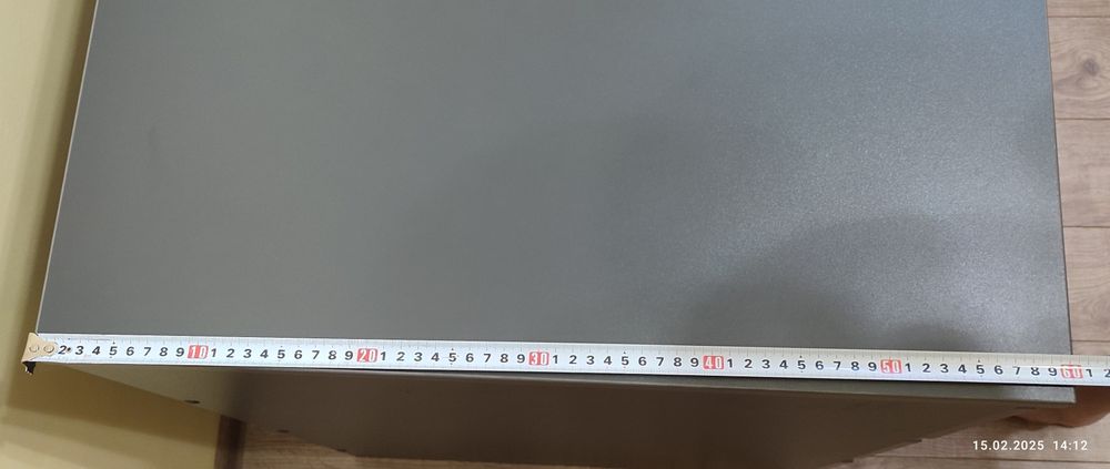 Стіл комп'ютерний письмовий