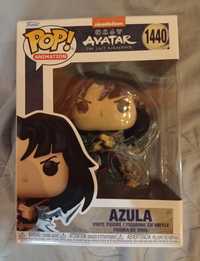 Funko POP Azula / Avatar the Last Airbender