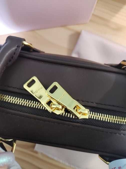 Torebka MIU MIU damska torba, Skora 030198