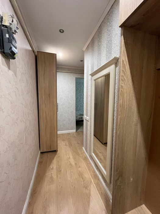 Квартира біля автовокзалу  подобово , почасово. Реальні фото