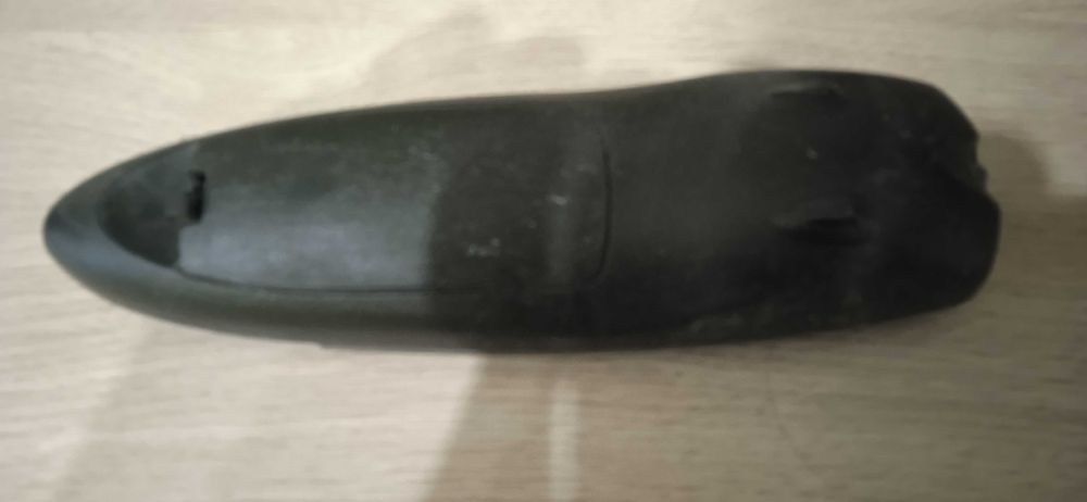 Dekoder NBOX-5800S/BXZB,pilot zasilacz