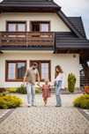 Wakacje PRZY TERMACH - pokoje, apartamenty, domki - Szaflary