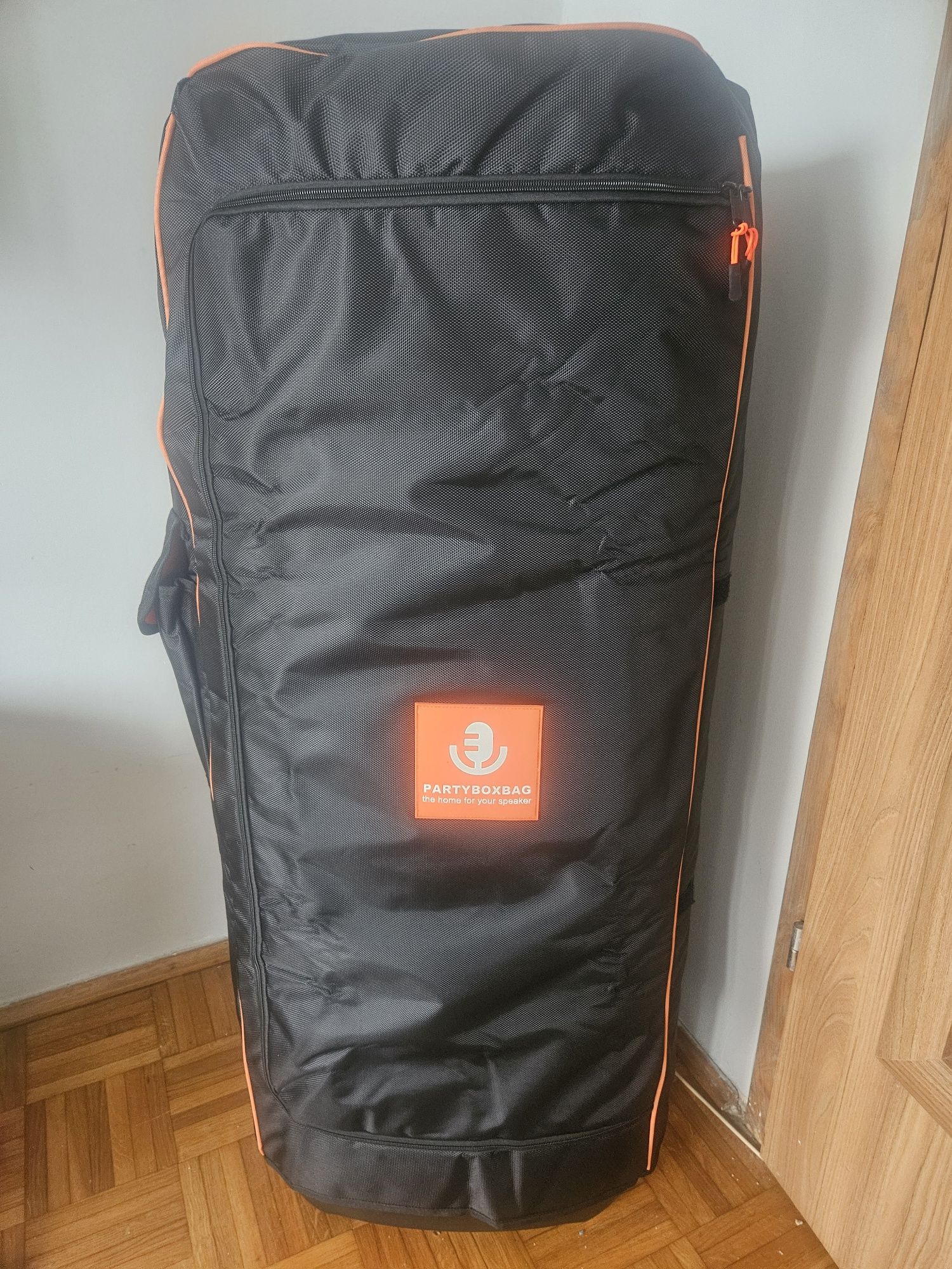 Nowy JBL Ultimate Partybox wynajem