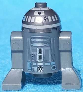 R4-K5 (Star Wars)
