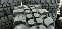 245/75 R15 SIMEX bieżnikowane nowe TREKKER OFFROAD aż 76cm wys.