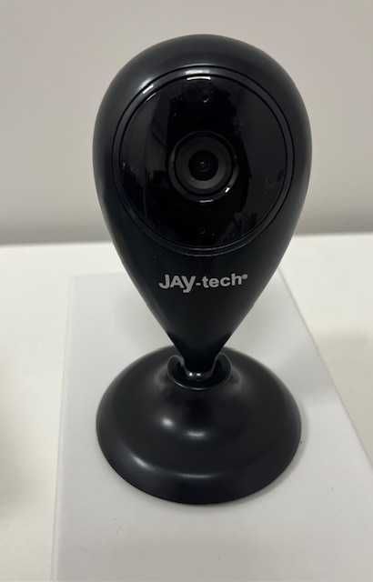 Kamer Jay Tech IP K01S