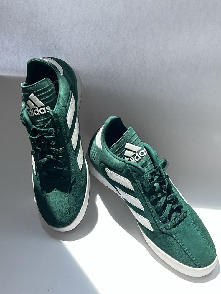 Кеди чоловічи Adidas