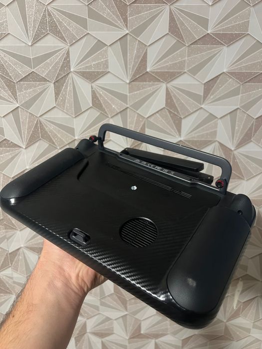 Продам Пульт для Аутель / Autel