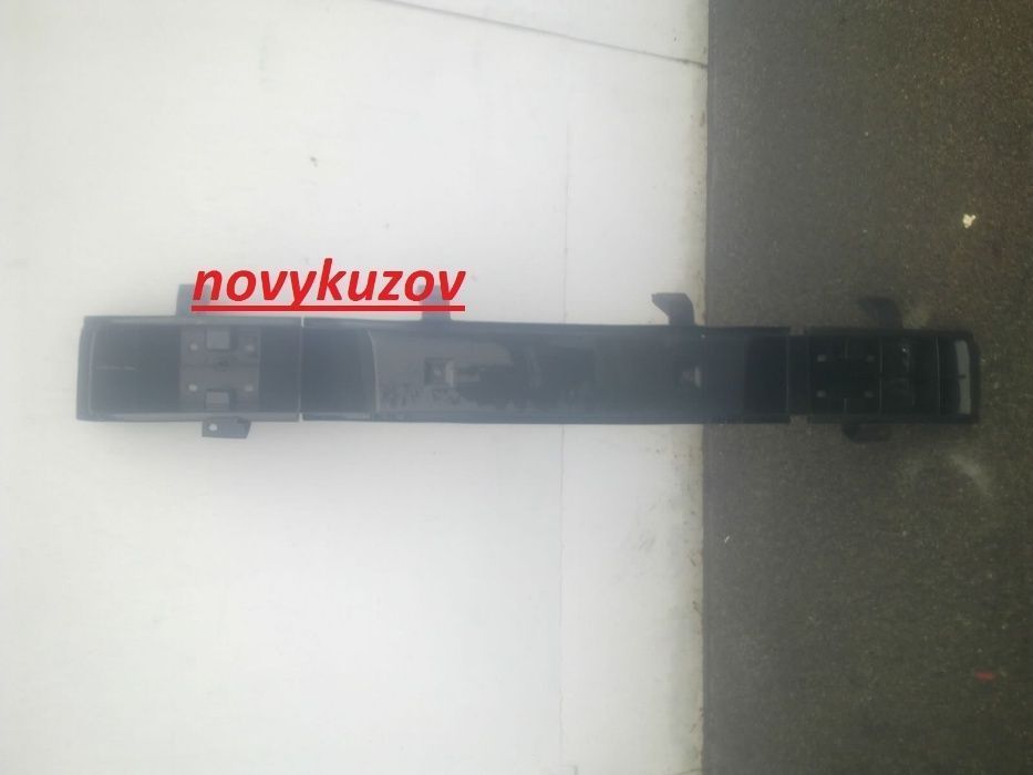 Фара  Chevrolet Lacetti Шевроле Лачетті 03-13 SDN/KOMBI