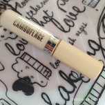 Nowy Miss Sporty "Perfect to last Camouflage" Podklad korektor Ivory