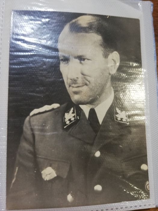 Фотографии немцы