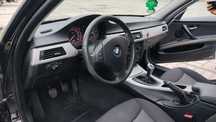 Idealny stan BMW e 90 bez wkładu finansowego