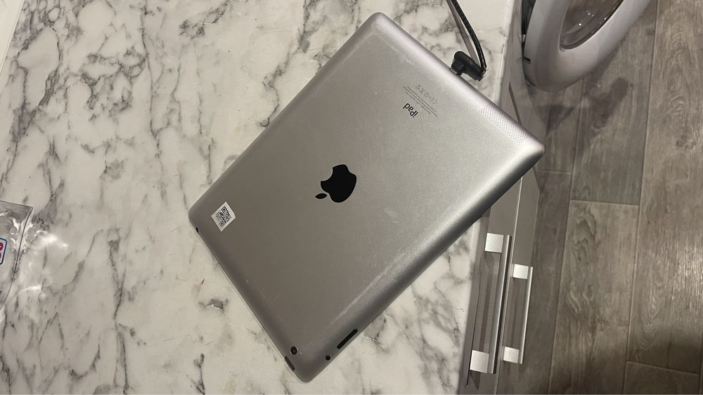Ipad для Вашої дитини.