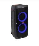Wynajem głośnika Jbl Partybox 310