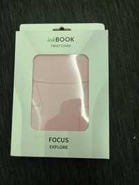 Etui Inkbook Focus 7,8”