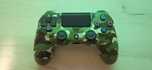 Pad playstation4 moro do negocjacj