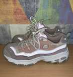 Кросівки Skechers  Розмір 39  В гарному стані