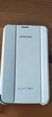 Etui Samsung Galaxy TAB 3