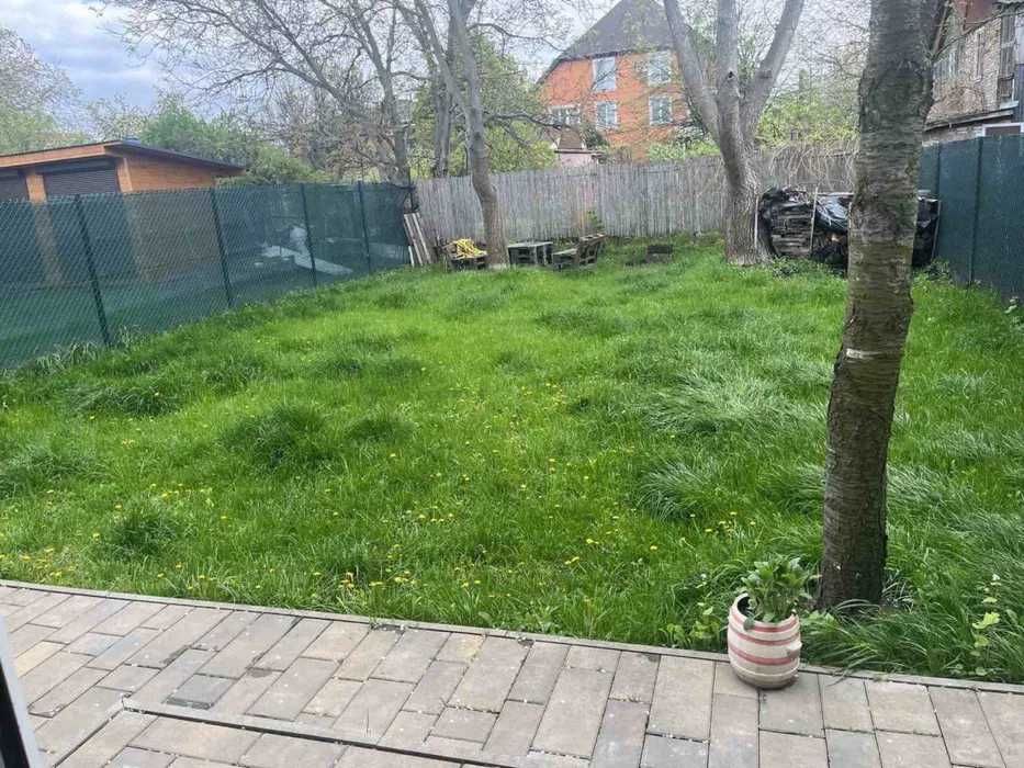 Приватний будинок 82 м² на Русанівських садах, 23 Садова, Київ