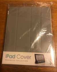iPad 2 3 4 Cover Etui - Fabrycznie nowe