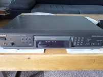 Odtwarzacz TECHNICS SL-PG5
