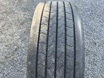 Opona 315/60R22.5 Dunlop SP 344