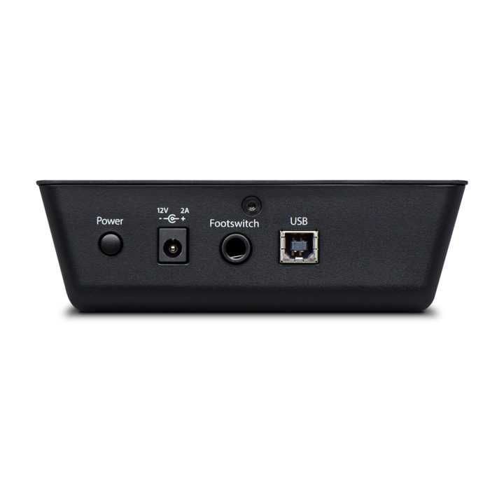 Uniwersalny Kontroler DAW Na USB PRESONUS FADERPORT V2.Nowy.Najtaniej