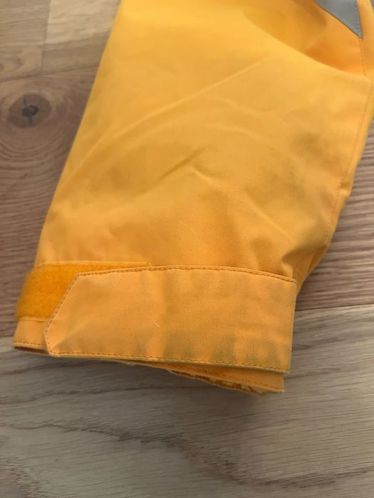 Kurtka snowboardowa Volcom Vcolp