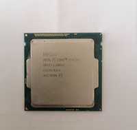 Процессор I3 4150 (i3 2100, i3 4130, b820)