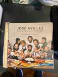 livro receitas em grande jose avillez