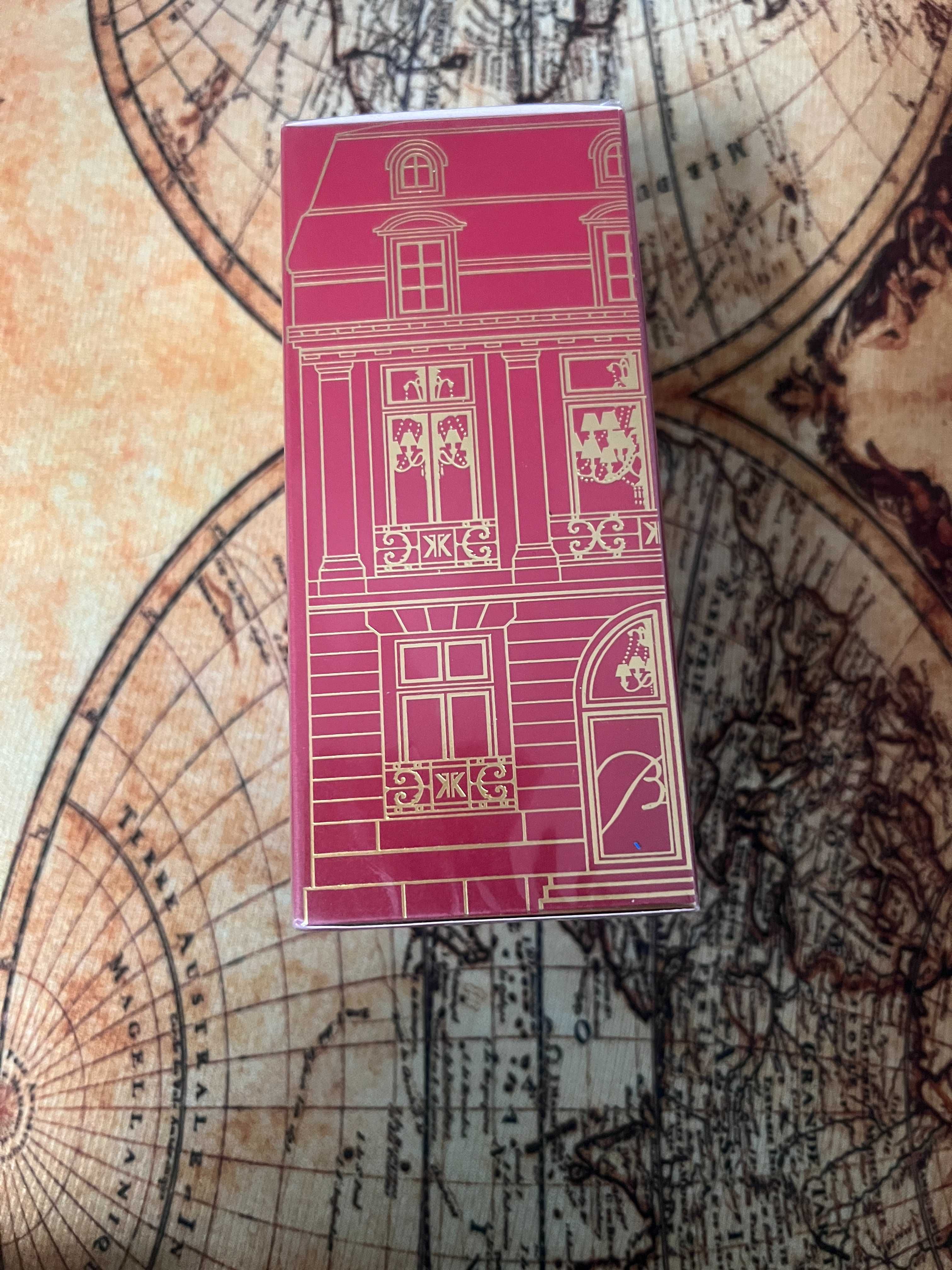 Maison Francis Kurkdjian Baccarat Rouge 540 *70ml