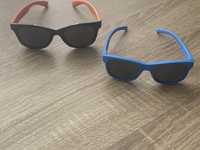 Дитячі сонцезахісні окуляри Polaroid оригінал