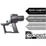 Oryginalny Korpus + silnik Dyson V15 - od dysonserwis.pl 972347_01
