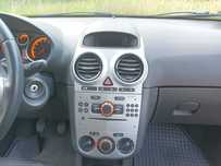 Opel Corsa D  **  Niezawodny  ***   Gotowy do jazdy * Sprawdź opis **