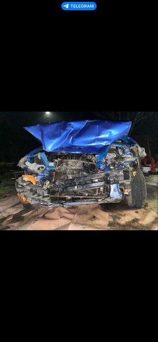 Продам Шевроле авео