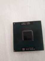 Processador Pentium intel
