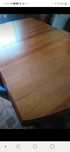 Stol.       do.     salonu