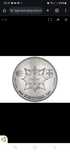 7,50 euro 900 anos do foral de Ponte de Lima proof/ unc