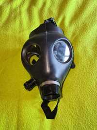 Máscara de gás S3