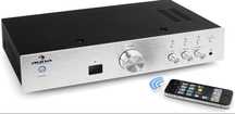 Auna AV2-CD508BT