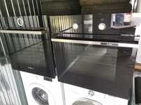 Piekarnik do zabudowy Bosch Samsung Beko Amika