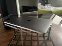 Apple Macbook Pro 16 2019 i9 16GB ram 1TB