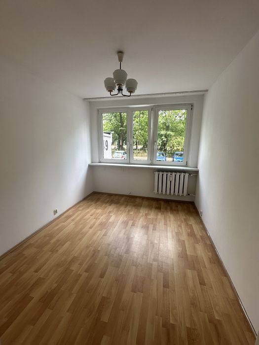 BEZPOŚREDNIO, Mieszkanie 2/3 pokoje, ulica śliczna 49