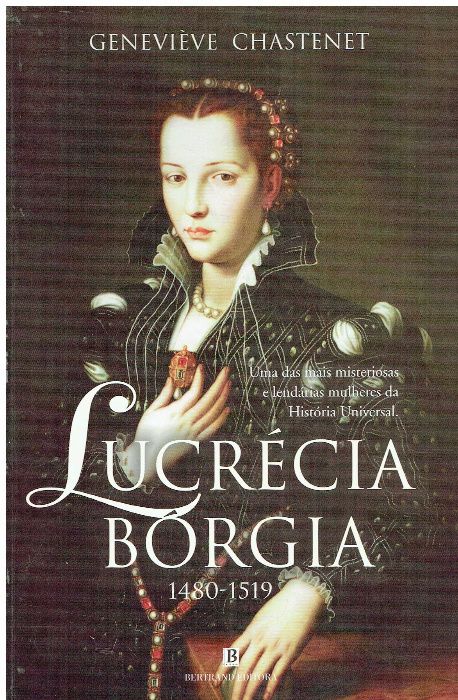 1145 - Biografias de personagens da História