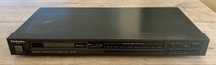 Technics ST-500 tuner fm am