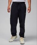 Спортивні штани Jordan Air Essentials Woven Розмір S Нові.Оригінал